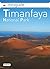 Mini Guide Timanfaya Nation...