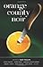Orange County Noir (Akashic Noir) Paperback April 1, 2010