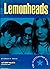 The Lemonheads