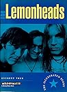 The Lemonheads