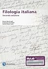 Filologia Italiana