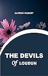 The Devils of Loudun