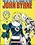 Focus on John Byrne