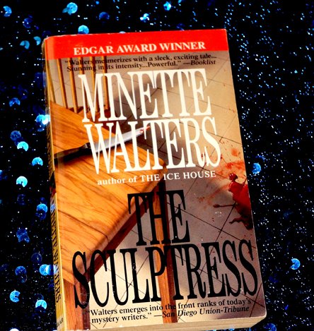 The Sculptress