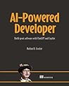 AI-Powered Develo...