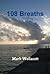 108 Breaths (Hardback)
