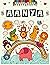 Aanya: Personalized Colorin...