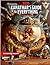 Xanathar's Guide to Everything