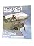 DC3 and C47: The Gooney Birds by Michael O'Leary (1992-07-03)