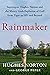 Rainmaker by Hughes Norton