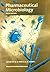 Pharmaceutical Microbiology by W.B. Hugo