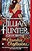 The Countess Confessions (Boscastle Affairs Novels) by Jillian Hunter (4-Feb-2014) Mass Market Paperback