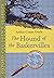 The Hound Of The Baskervilles