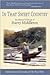 In That Sweet Country: Publ...
