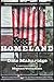Homeland by Dale Maharidge (2005-08-02)