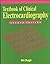 Textbook of Clinical Electr...