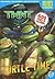 TMNT: Turtle Time
