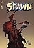 Spawn (1992 series) #81