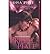 { [ PRIMAL MALE ] } White, Sasha ( AUTHOR ) Dec-01-2008 Paperback