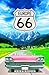 Route 66 Europe: road trip ...