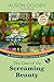 The Case of the Screaming Beauty (Inspector David Graham Mysteries Large Print Edition)