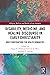 Disability, Medicine, and Healing Discourse in Early Christia... by Susan R. Holman