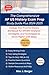The Comprehensive AP US History Exam Prep Study Guide Plus 20... by Alex J. Berger
