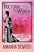 [Nocturne for a Widow: Volu...