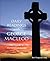 Daily Readings with George MacLeod by Ron Ferguson (2004-06-09)