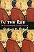 In the Red: On Contemporary Chinese Culture by Geremie R. BarmÃ‚¨Ã‚¦ (2000-04-05)