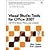 Visual Studio Tools for Office 2007: VSTO for Excel, Word, and Outlook by Carter, Eric, Lippert, Eric [Addison-Wesley Professional, 2009] (Paperback) [Paperback]
