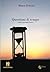 Questioni di tempo: Venti racconti brevi (Italian Edition)