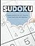 Sudoku Puzzles for Alults by Tony Moon