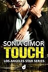 Touch