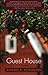 Guest House by Richardson, Barbara K. (2010) Paperback