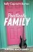 Practically Family (Surfside Beach)