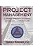 Project Management: A Systems Approach to Planning, Scheduling, and Controlling, 7th Edition, Study Guide, and Microsoft 2000 120-Day Trial Edition Set