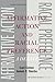 Affirmative Action and Racial Preference: A Debate (Point/Counterpoint) by Cohen, Carl, Sterba, James P. (2003) Paperback