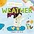 NEW-Nerdy Babies: Weather
