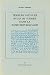Temples votifs et butin de guerre dans la Rome republicaine (Bibliotheca helvetica Romana) (French Edition)
