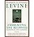 Embracing the Beloved: Relationship as a Path of Awakening (Paperback) - Common