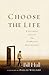 Choose the Life: Exploring a Faith that Embraces Discipleship by Dallas Willard (Foreword), Bill Hull (1-May-2004) Paperback