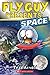 [(Fly Guy Presents: Space )] [Author: Tedd Arnold] [Dec-2013]