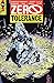 Zero Tolerance #4