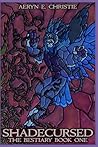 Shadecursed: The ...