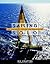 Sailing Solo