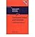 [(Constrained Control and Estimation: An Optimisation Approach )] [Author: Graham C. Goodwin] [Oct-2010]