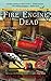 Fire Engine Dead (A Museum Mystery) by Sheila Connolly (2012-03-06)