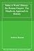 Make It Work! History: the Roman Empire: The Hands-on Approach to History (Make It Work! History)