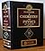 Handbook of Chemistry and Physics, 69th Edition by Crc Press (1988-06-30)